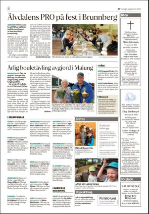 nyaludvikatidning_seksjon-20170905_000_00_00_008.pdf