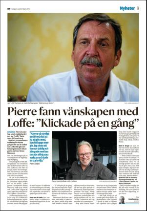 nyaludvikatidning_seksjon-20170905_000_00_00_009.pdf