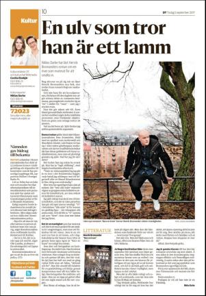 nyaludvikatidning_seksjon-20170905_000_00_00_010.pdf