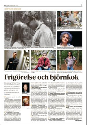 nyaludvikatidning_seksjon-20170905_000_00_00_011.pdf