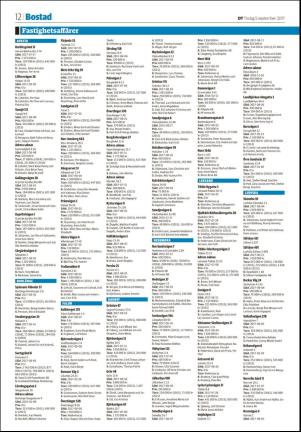 nyaludvikatidning_seksjon-20170905_000_00_00_012.pdf