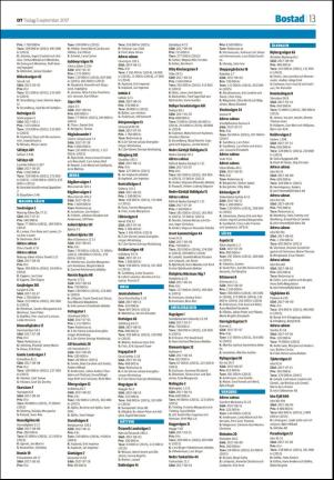 nyaludvikatidning_seksjon-20170905_000_00_00_013.pdf