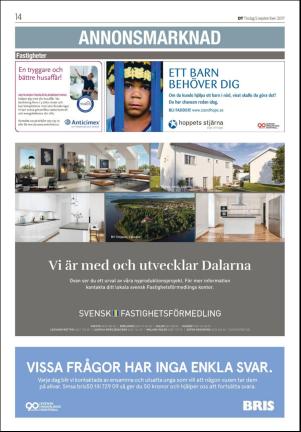 nyaludvikatidning_seksjon-20170905_000_00_00_014.pdf