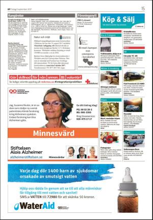 nyaludvikatidning_seksjon-20170905_000_00_00_015.pdf