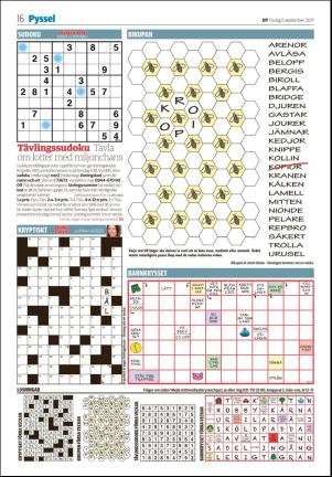 nyaludvikatidning_seksjon-20170905_000_00_00_016.pdf