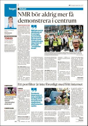 nyaludvikatidning_seksjon-20170906_000_00_00_002.pdf