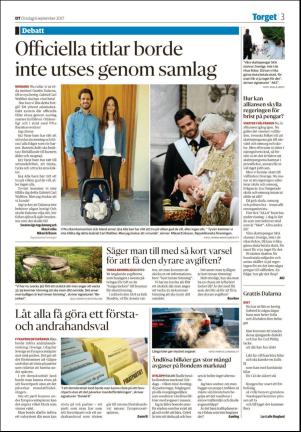 nyaludvikatidning_seksjon-20170906_000_00_00_003.pdf