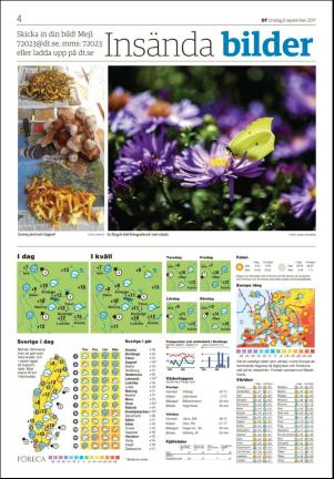 nyaludvikatidning_seksjon-20170906_000_00_00_004.pdf