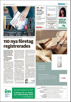 nyaludvikatidning_seksjon-20170906_000_00_00_005.pdf