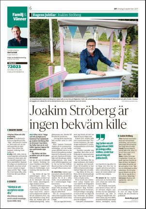 nyaludvikatidning_seksjon-20170906_000_00_00_006.pdf