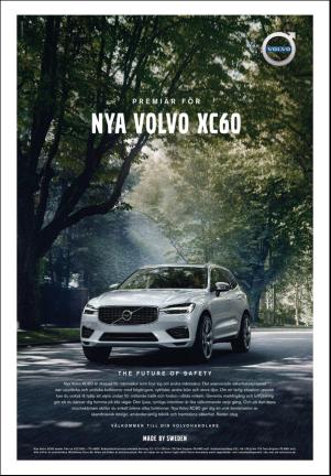 nyaludvikatidning_seksjon-20170906_000_00_00_007.pdf