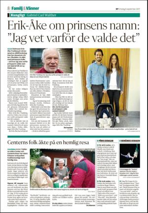 nyaludvikatidning_seksjon-20170906_000_00_00_008.pdf