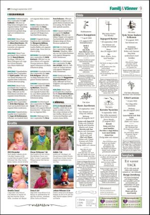 nyaludvikatidning_seksjon-20170906_000_00_00_009.pdf