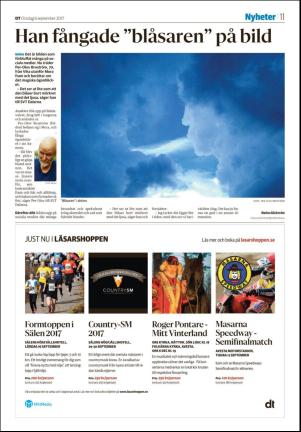 nyaludvikatidning_seksjon-20170906_000_00_00_011.pdf