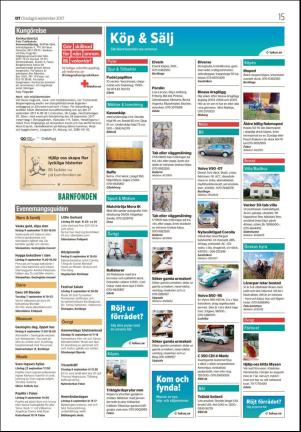 nyaludvikatidning_seksjon-20170906_000_00_00_015.pdf