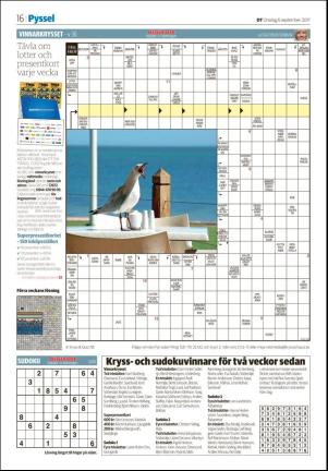 nyaludvikatidning_seksjon-20170906_000_00_00_016.pdf