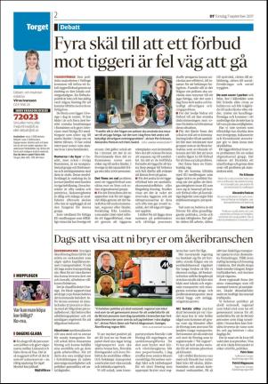 nyaludvikatidning_seksjon-20170907_000_00_00_002.pdf