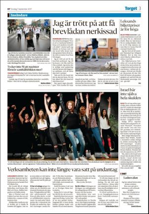 nyaludvikatidning_seksjon-20170907_000_00_00_003.pdf