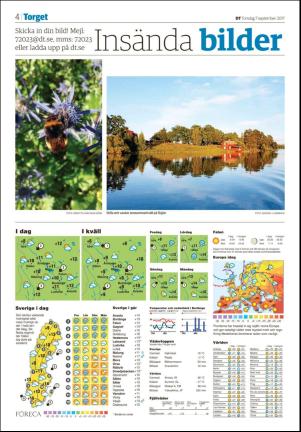 nyaludvikatidning_seksjon-20170907_000_00_00_004.pdf