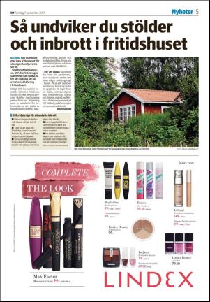 nyaludvikatidning_seksjon-20170907_000_00_00_005.pdf