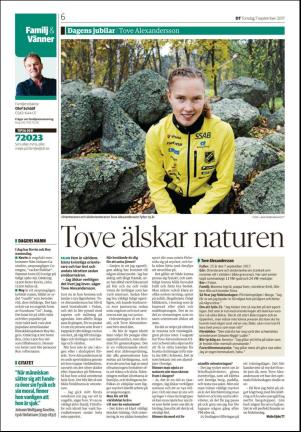 nyaludvikatidning_seksjon-20170907_000_00_00_006.pdf