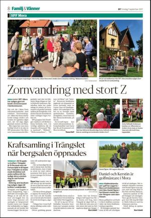 nyaludvikatidning_seksjon-20170907_000_00_00_008.pdf