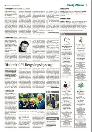 nyaludvikatidning_seksjon-20170907_000_00_00_009.pdf