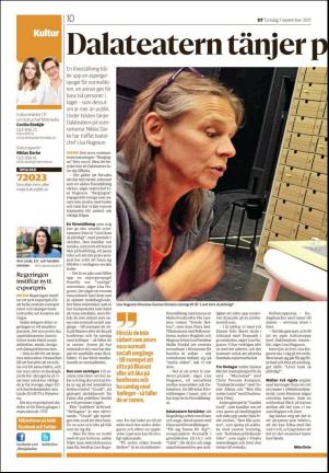 nyaludvikatidning_seksjon-20170907_000_00_00_010.pdf