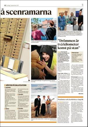 nyaludvikatidning_seksjon-20170907_000_00_00_011.pdf