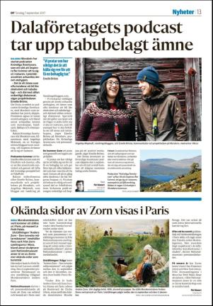 nyaludvikatidning_seksjon-20170907_000_00_00_013.pdf