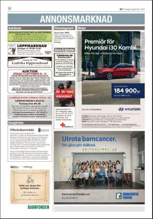 nyaludvikatidning_seksjon-20170907_000_00_00_014.pdf