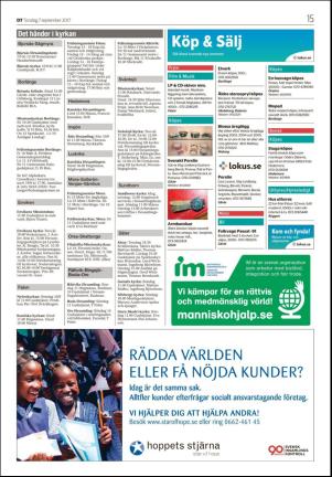 nyaludvikatidning_seksjon-20170907_000_00_00_015.pdf