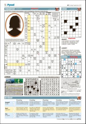 nyaludvikatidning_seksjon-20170907_000_00_00_016.pdf