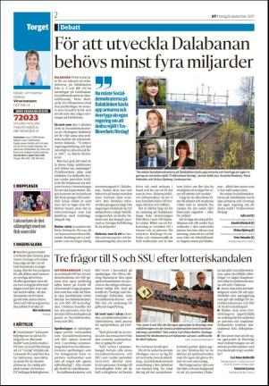 nyaludvikatidning_seksjon-20170908_000_00_00_002.pdf