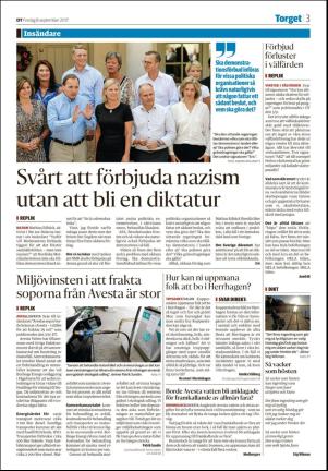 nyaludvikatidning_seksjon-20170908_000_00_00_003.pdf