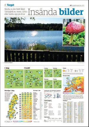 nyaludvikatidning_seksjon-20170908_000_00_00_004.pdf