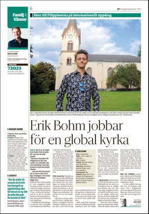 nyaludvikatidning_seksjon-20170908_000_00_00_006.pdf