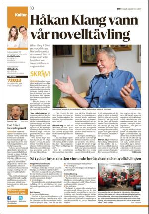 nyaludvikatidning_seksjon-20170908_000_00_00_010.pdf