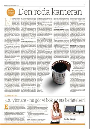 nyaludvikatidning_seksjon-20170908_000_00_00_011.pdf