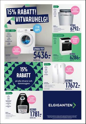 nyaludvikatidning_seksjon-20170908_000_00_00_013.pdf