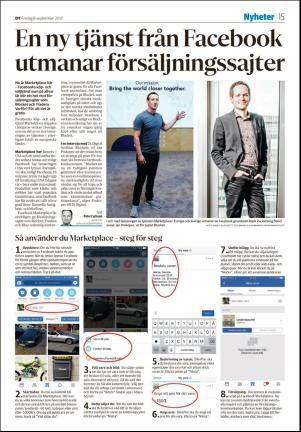 nyaludvikatidning_seksjon-20170908_000_00_00_015.pdf