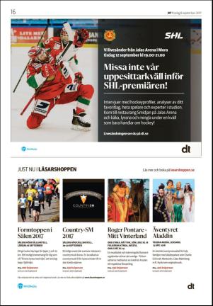 nyaludvikatidning_seksjon-20170908_000_00_00_016.pdf