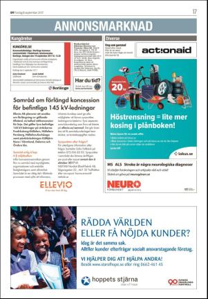 nyaludvikatidning_seksjon-20170908_000_00_00_017.pdf