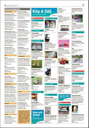 nyaludvikatidning_seksjon-20170908_000_00_00_019.pdf