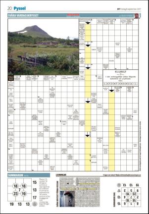 nyaludvikatidning_seksjon-20170908_000_00_00_020.pdf