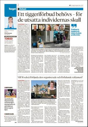 nyaludvikatidning_seksjon-20170909_000_00_00_002.pdf