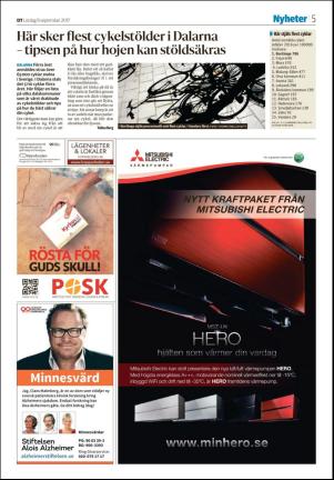 nyaludvikatidning_seksjon-20170909_000_00_00_005.pdf