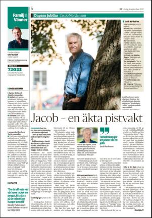 nyaludvikatidning_seksjon-20170909_000_00_00_006.pdf