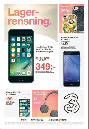 nyaludvikatidning_seksjon-20170909_000_00_00_007.pdf