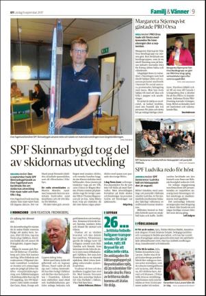 nyaludvikatidning_seksjon-20170909_000_00_00_009.pdf